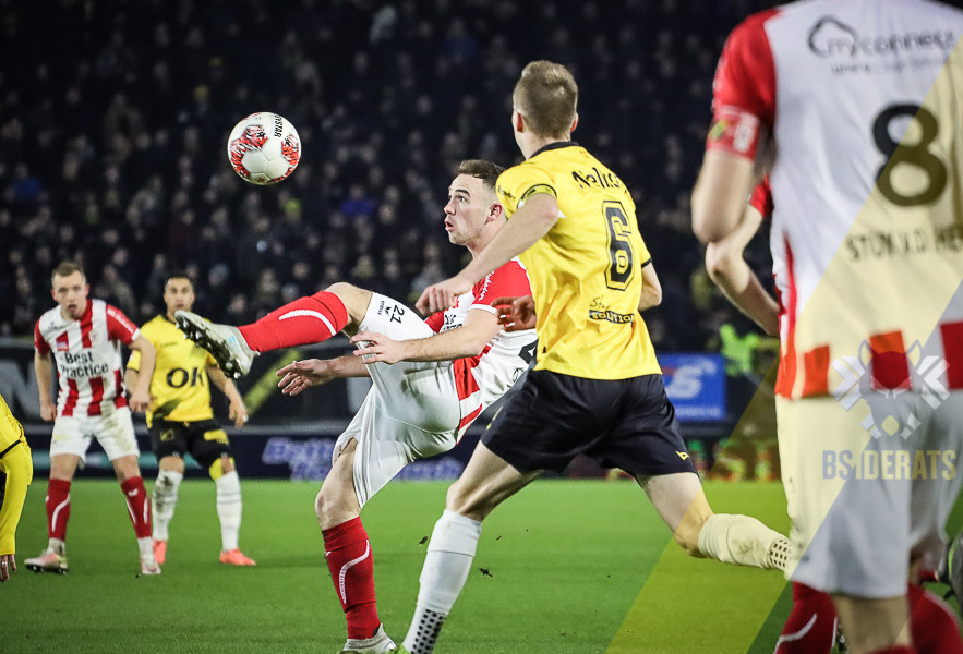 nac top oss 1 1 [69 van 80]